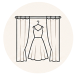 Request a personal fashion consultation