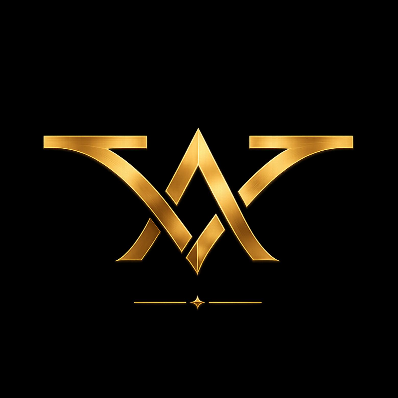 Fashion Thread and Trend
